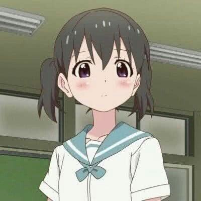 曾沛慈听到者来女淘汰爆哭